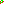Destellos dst-610303