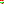 Destellos dst-6103030