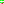 Destellos dst-6103031