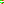 Destellos dst-6103033