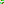Destellos dst-6103034