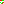 Destellos dst-6103035