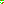 Destellos dst-6103036