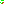 Destellos dst-6103037