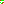 Destellos dst-6103038