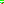 Destellos dst-6103039