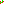 Destellos dst-610304