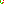 Destellos dst-6103040