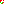 Destellos dst-6103041