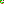 Destellos dst-6103042