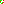 Destellos dst-6103043