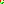 Destellos dst-6103044