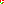 Destellos dst-6103045