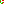 Destellos dst-6103046