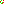 Destellos dst-6103047