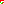 Destellos dst-6103048