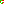 Destellos dst-6103049