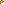 Destellos dst-610305