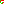 Destellos dst-6103051