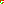 Destellos dst-6103052