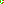 Destellos dst-6103055
