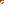 Destellos dst-6103056