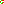 Destellos dst-6103057