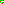 Destellos dst-6103058