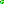 Destellos dst-6103059