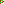 Destellos dst-610306