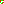 Destellos dst-6103060