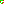 Destellos dst-6103061