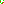 Destellos dst-6103062