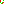 Destellos dst-6103063