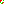 Destellos dst-6103064