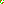 Destellos dst-6103065