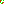 Destellos dst-6103067