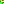 Destellos dst-6103069
