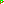 Destellos dst-610307