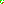 Destellos dst-6103070