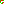 Destellos dst-6103071