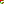Destellos dst-6103072