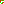 Destellos dst-6103073