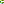 Destellos dst-6103074
