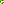 Destellos dst-6103075