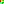 Destellos dst-6103076