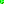 Destellos dst-6103077