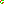 Destellos dst-6103078