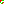 Destellos dst-6103079