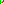 Destellos dst-610308